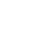 北京骨灰寄存陵园动态
